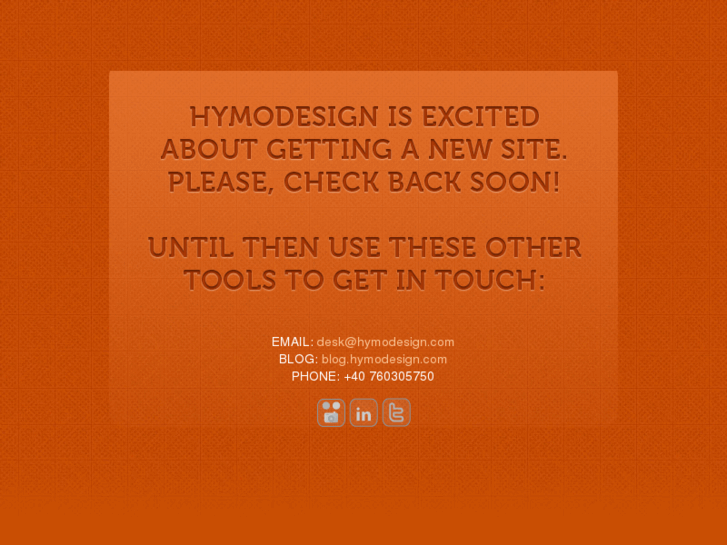 www.hymodesign.com