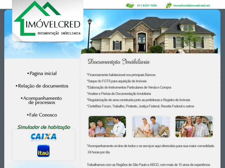 www.imovelcred.net