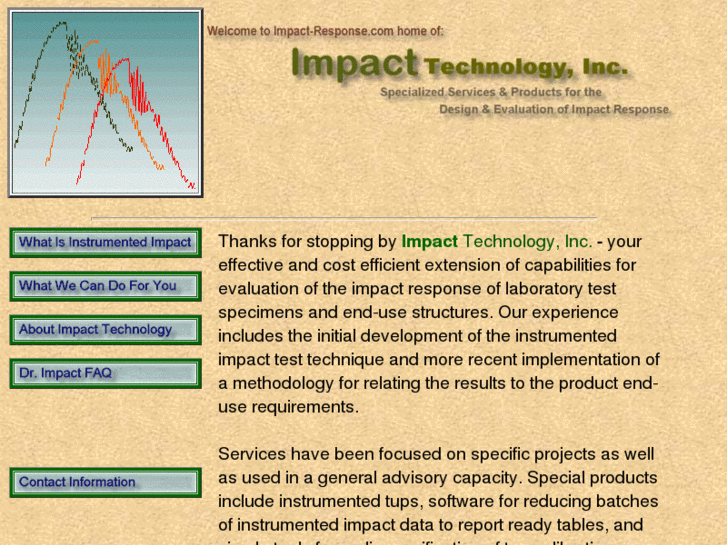 www.impact-response.com