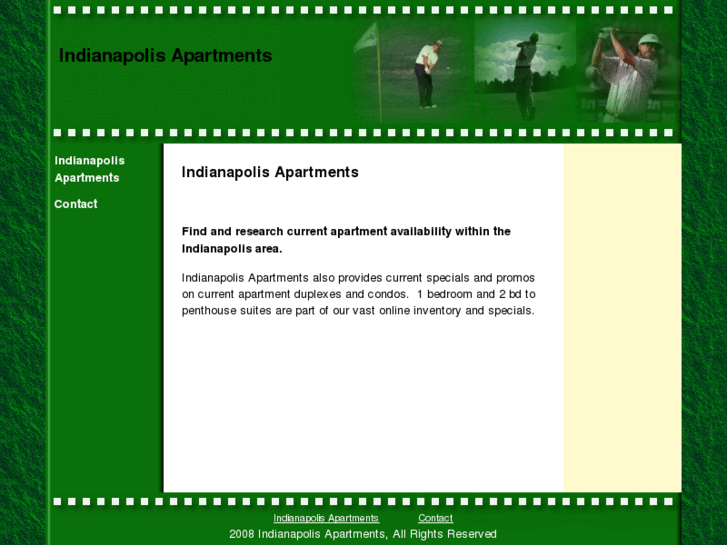 www.indianapolis-apartments.org