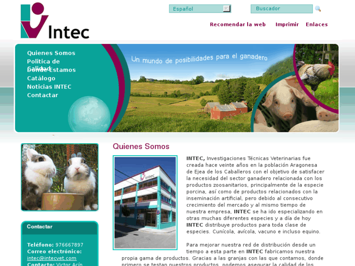 www.intecvet.com