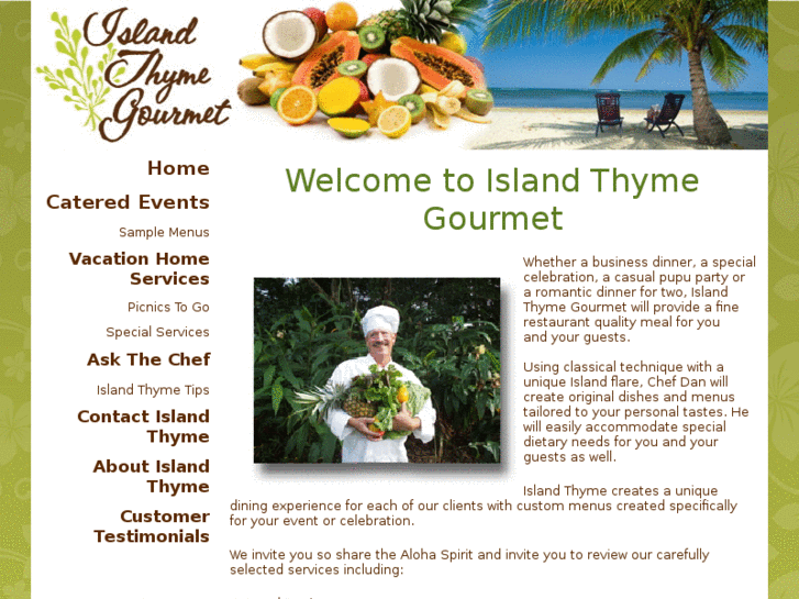 www.islandthymegourmet.com