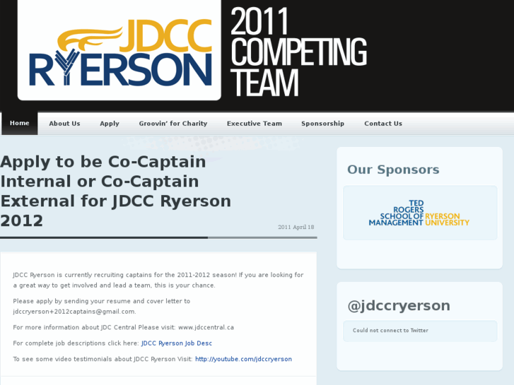 www.jdccryerson.com