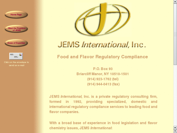 www.jemsintl.com