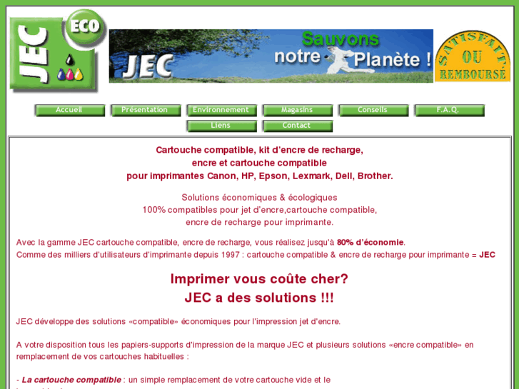 www.jetdencre.fr