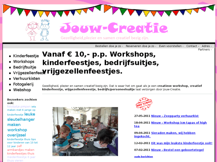 www.jouw-creatie.com