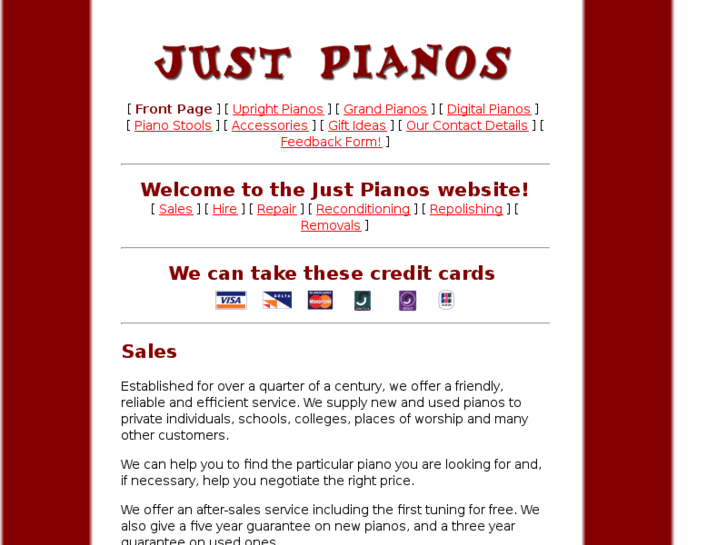 www.justpianos.co.uk