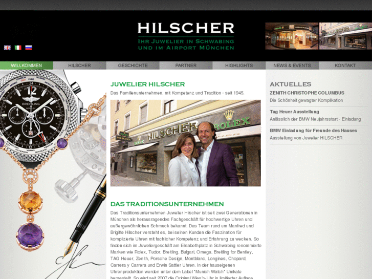 www.juwelier-hilscher.com