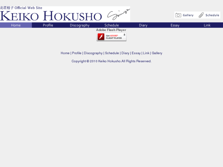 www.k-hokusho.net