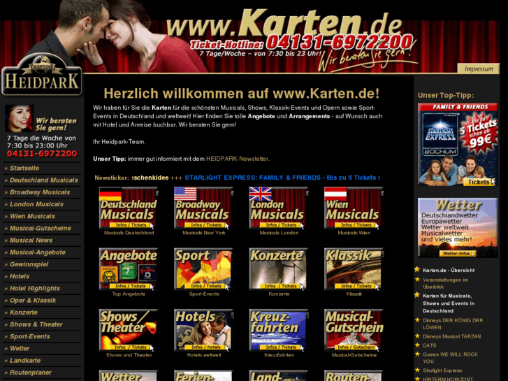 www.karten.de