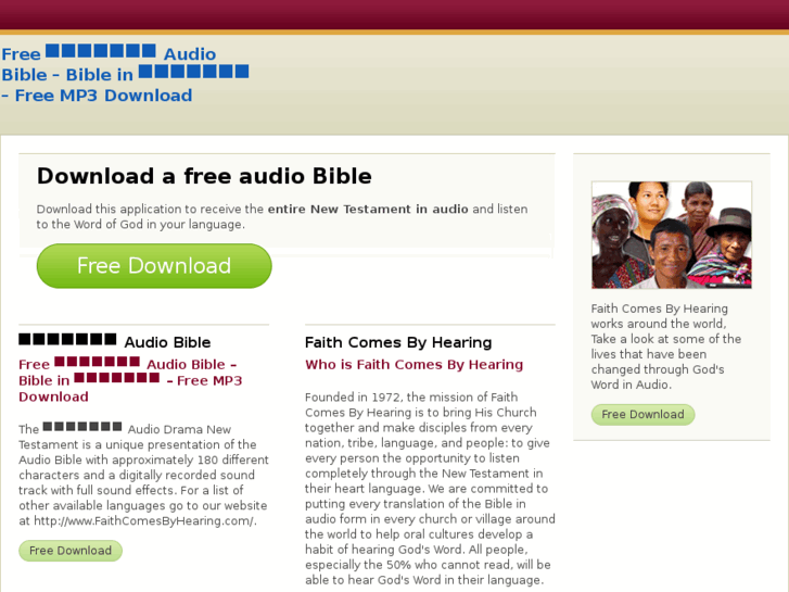 www.kashmiri-bible.com