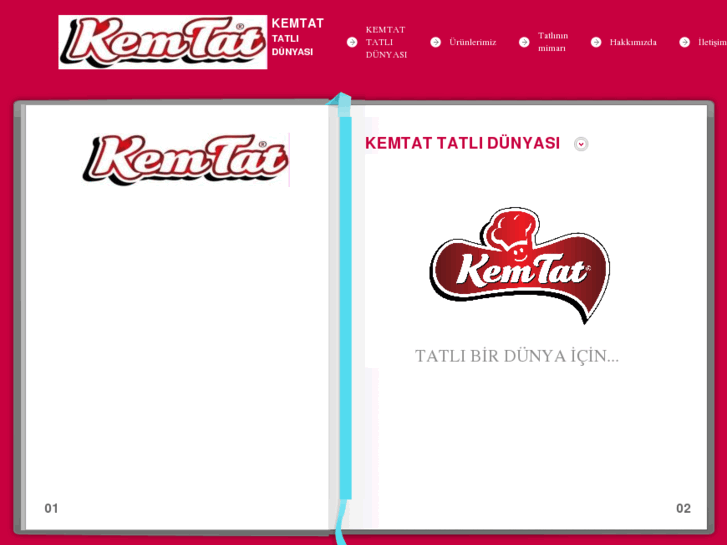 www.kem-tat.com