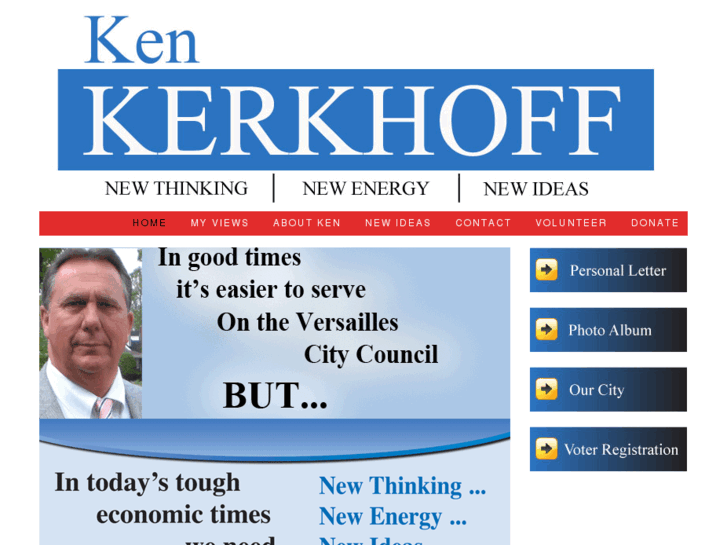 www.kerkhoff4council.com