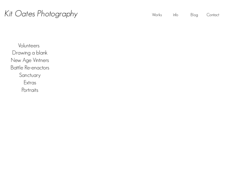www.kitoates.com