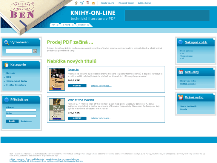 www.knihy-on-line.cz