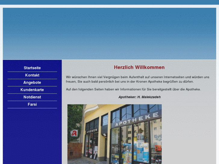 www.kronen-apotheke-berlin.com