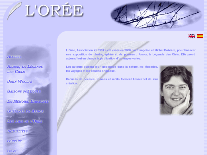 www.l-oree.org