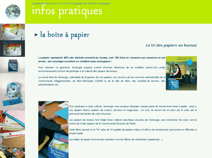 www.laboiteapapier.com