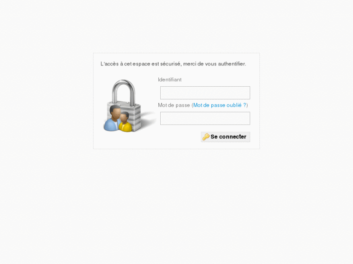 www.laganne.net