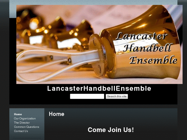 www.lancasterhandbellensemble.org