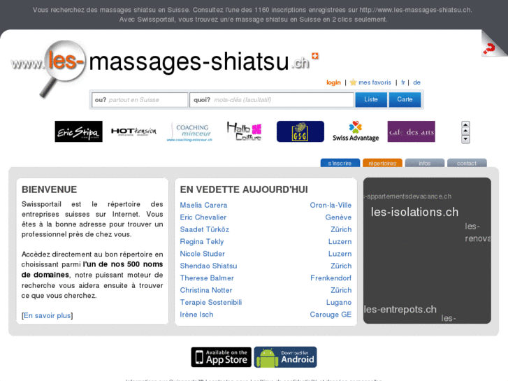 www.les-massages-shiatsu.ch