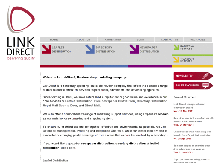 www.linkdirectories.net