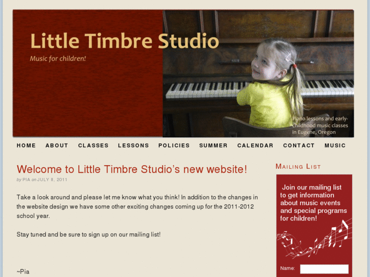 www.littletimbre.com