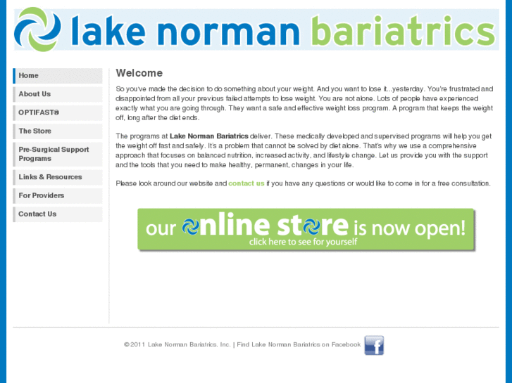 www.lknbariatrics.com