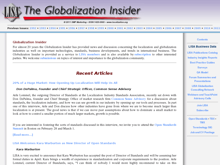 www.localization.org