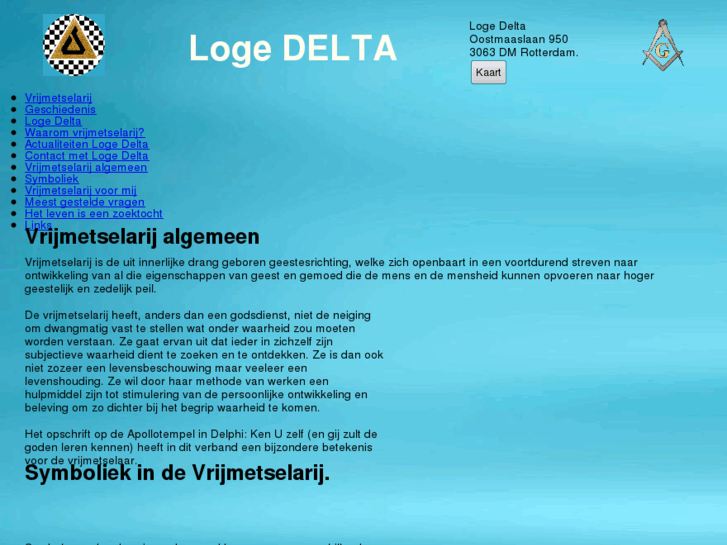 www.logedelta.com