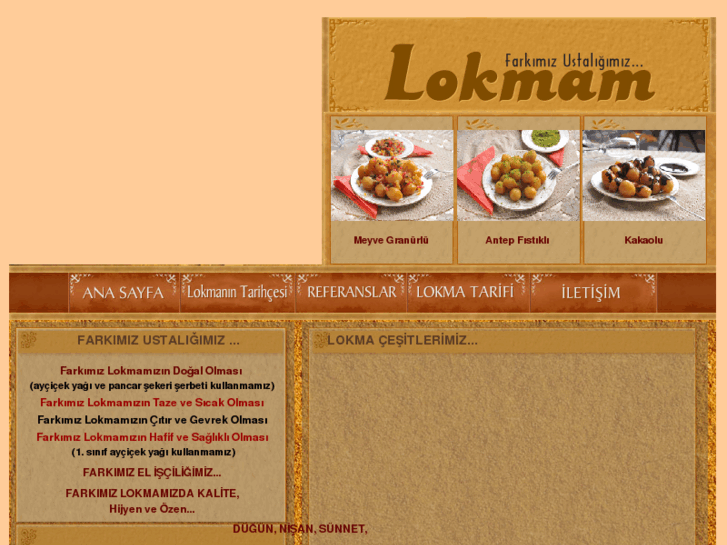 www.lokmam.com