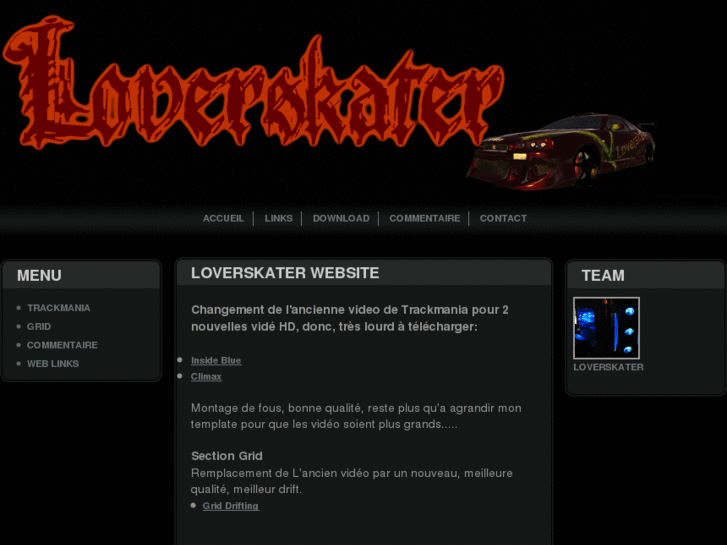 www.loverskater.com