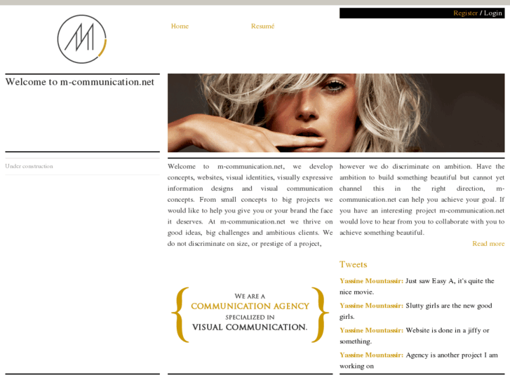 www.m-communication.net