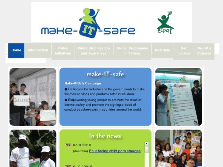 www.make-it-safe.net