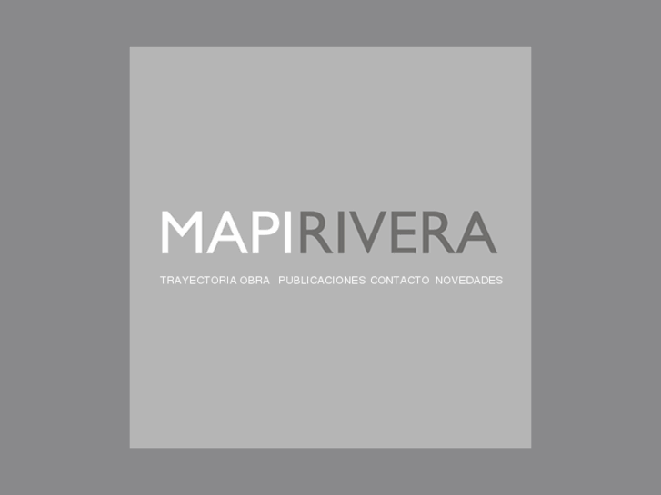 www.mapirivera.com