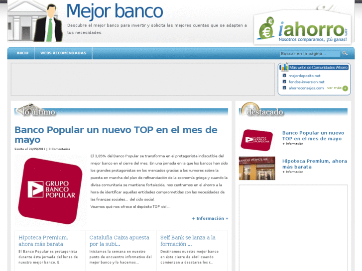 www.mejorbanco.info