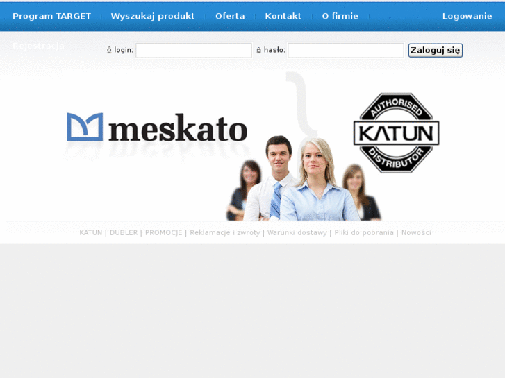 www.meskato.com