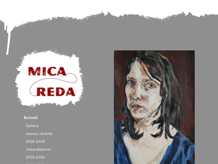 www.micareda.com