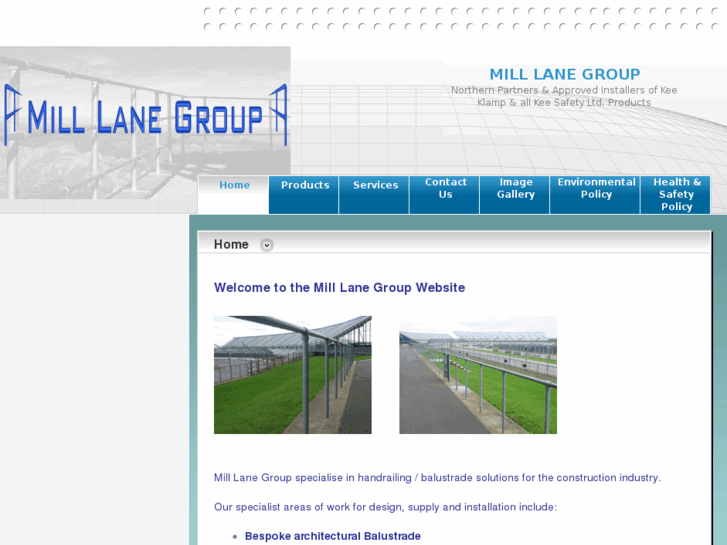 www.mill-lanegroup.com