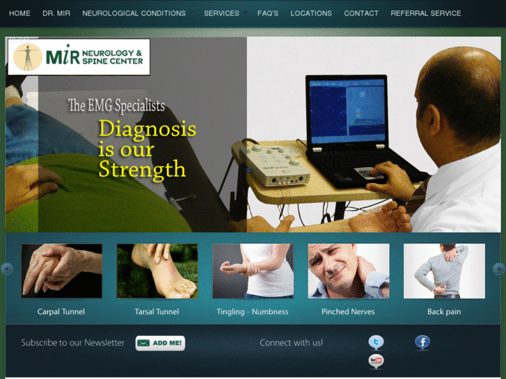 www.mirneurology.com