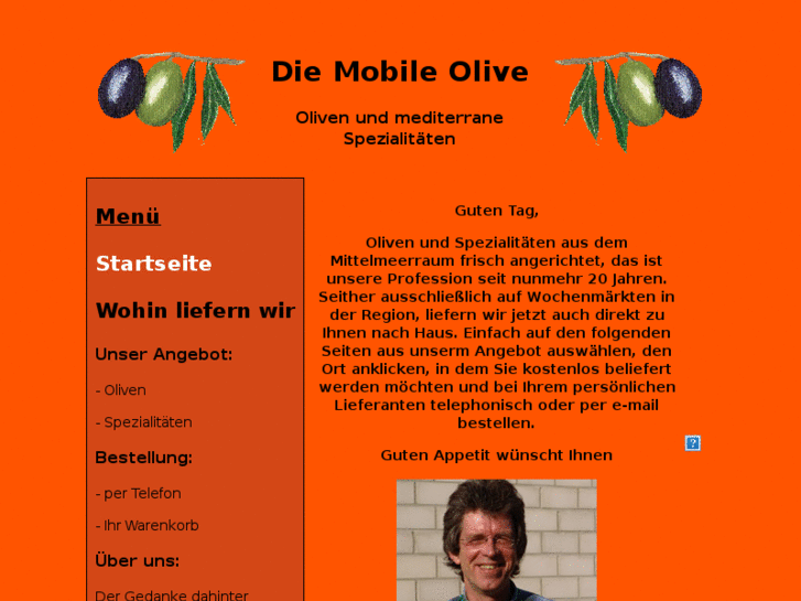 www.mobileolive.com