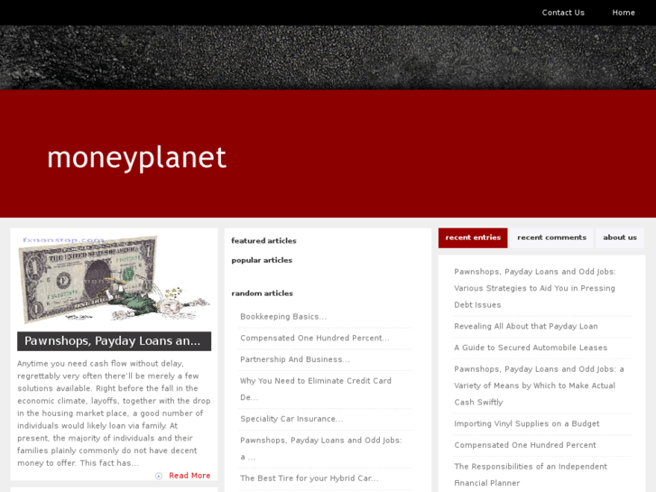 www.moneyplanetblog.com