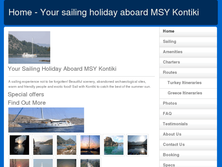 www.msykontiki.com