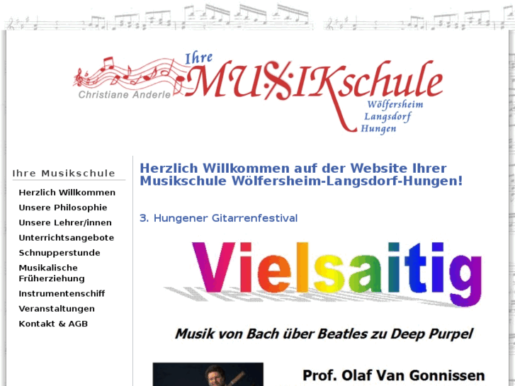 www.musikschule-hungen.de