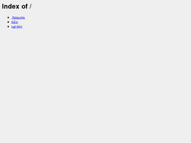 www.mvc3replays.com