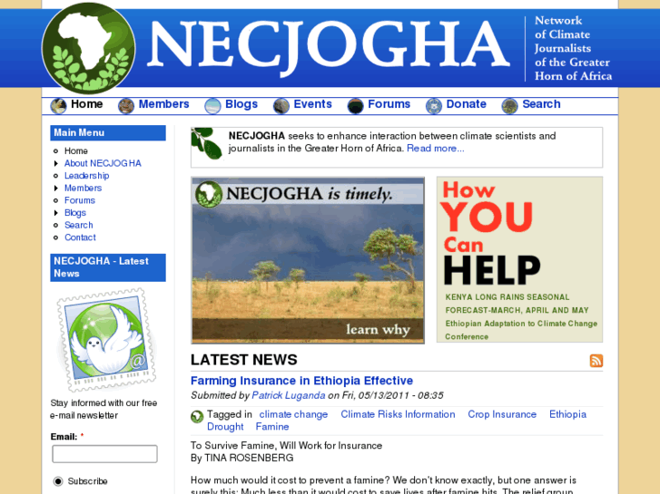 www.necjogha.org