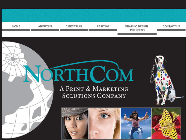 www.northcomllc.com