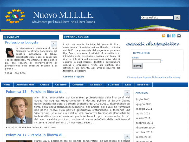 www.nuovomille.com