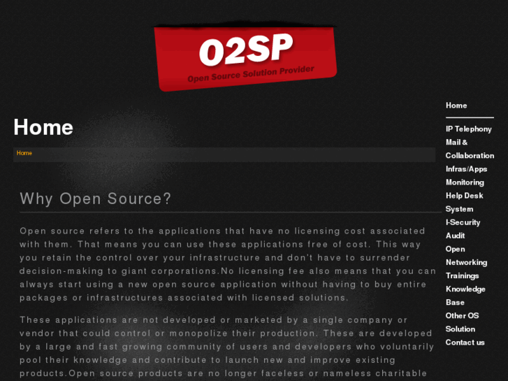 www.o2sp.com