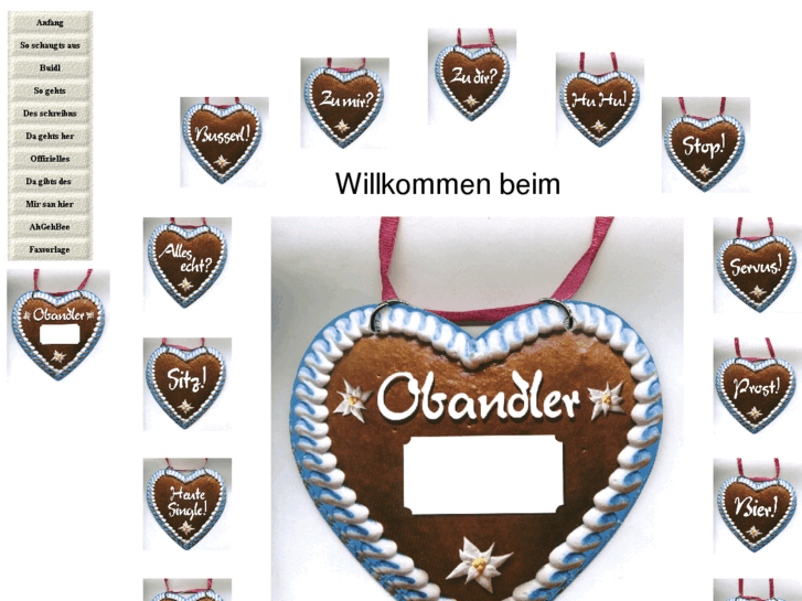 www.obandler.com